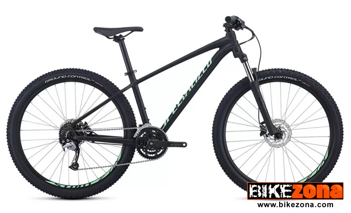 Bicicleta specialized pitch online precio